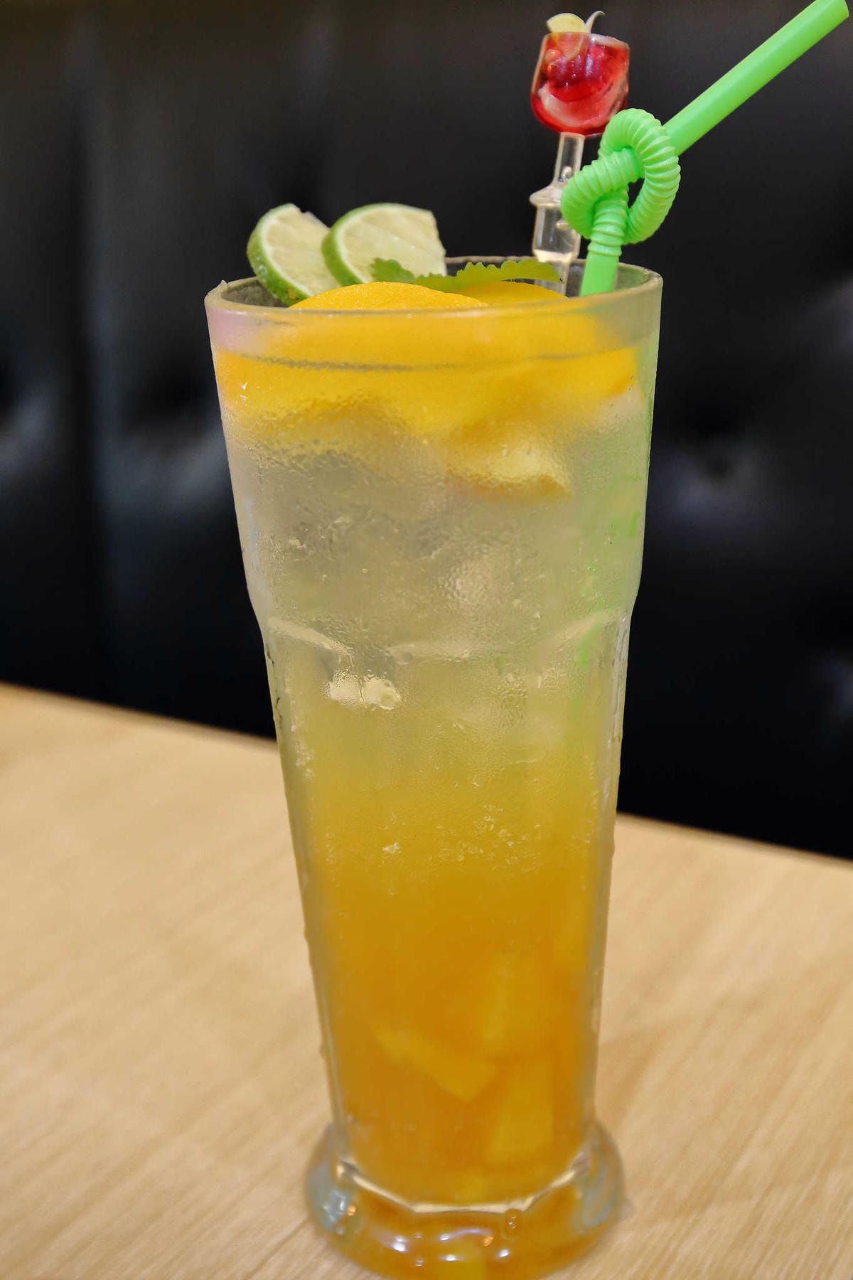 【食。桃園】三姑的店〜桃園鬆餅下午茶餐廳推薦。夢幻系甜點,IG打卡超好拍!下午茶/無線wifi/免費插座/不限時(已歇業)