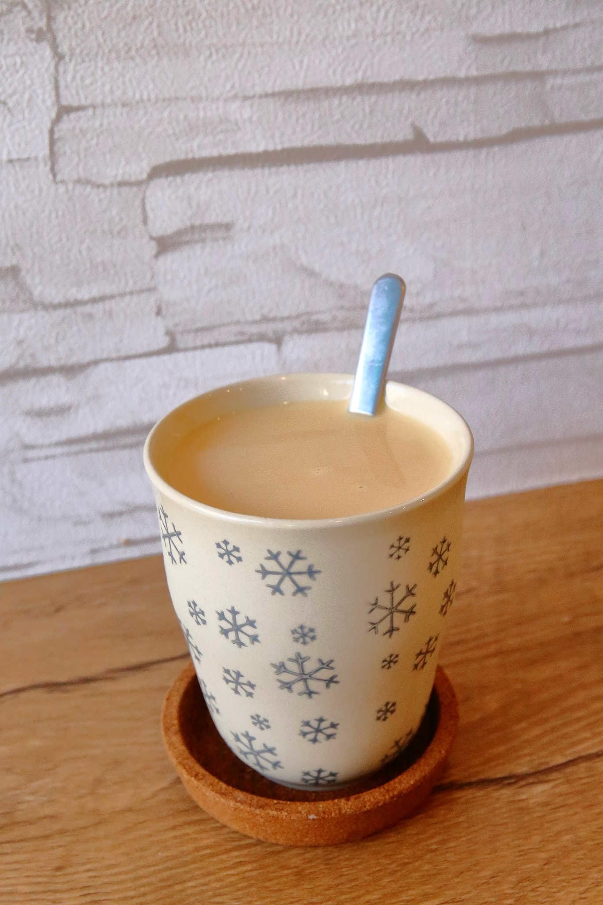 【食。台北】日安 Ciao〜古亭/早午餐帕尼尼。起司瀑布的邪惡美食！