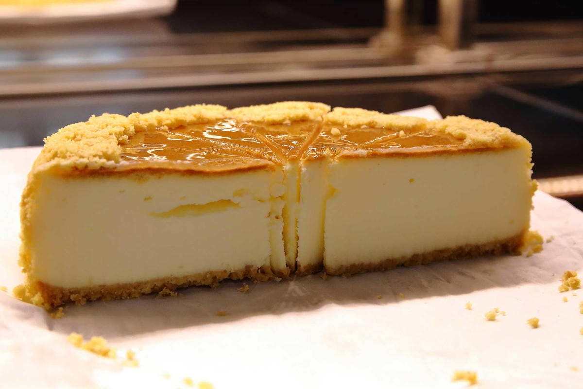 【食。桃園】許燕斌手作烘焙〜桃園麵包推薦,第一家世界金廚冠軍坐鎮,麵包x甜點x咖啡,手作麵包的溫度!