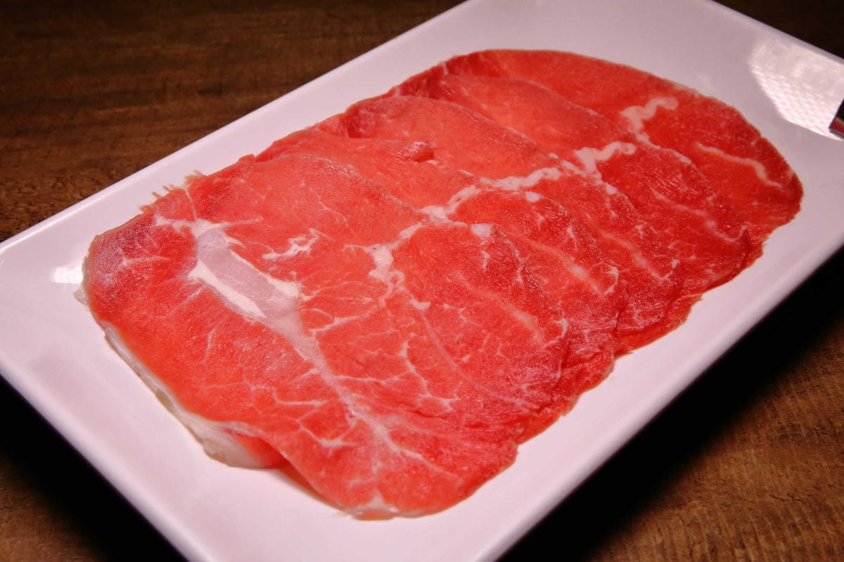 【食。永和】古城頂級海鮮鴛鴦火鍋〜永和吃到飽鴛鴦麻辣火鍋。寧願胖也不願意錯過樂華夜市美食(已歇業)