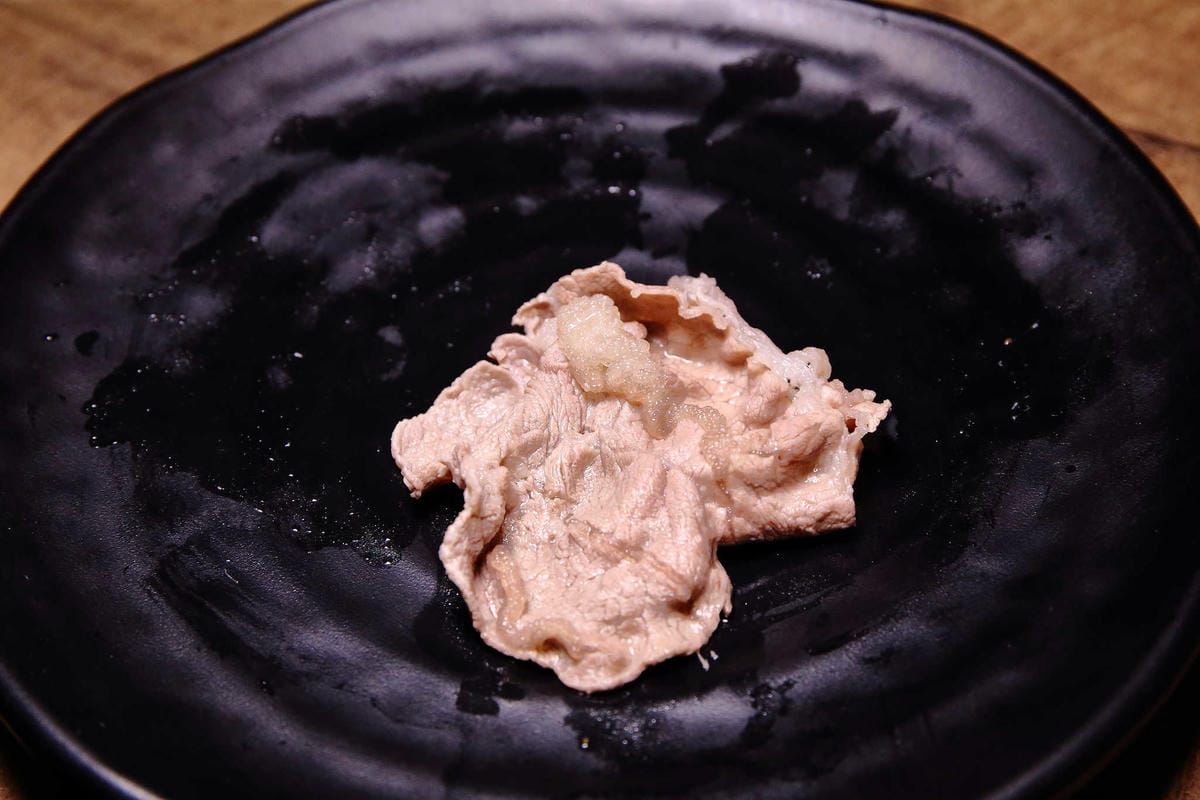 【食。永和】古城頂級海鮮鴛鴦火鍋〜永和吃到飽鴛鴦麻辣火鍋。寧願胖也不願意錯過樂華夜市美食(已歇業)