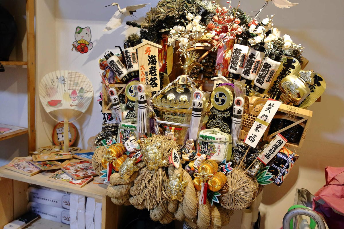 【食。台北】萌萌食堂〜民權西路站/早午餐輕食。超可愛的日式雜貨小屋，好想整間店扛回家，可愛店狗、店兔陪伴消磨美好時光…