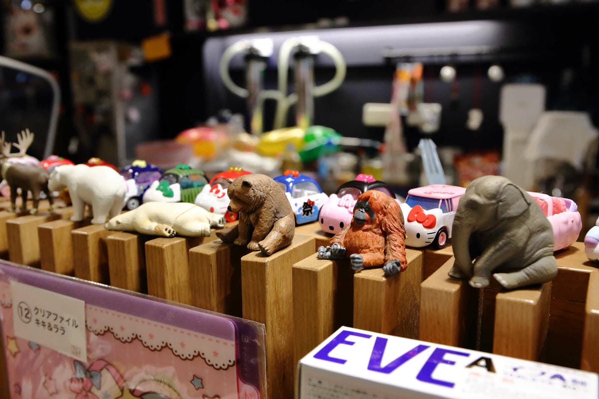 【食。台北】萌萌食堂〜民權西路站/早午餐輕食。超可愛的日式雜貨小屋，好想整間店扛回家，可愛店狗、店兔陪伴消磨美好時光…