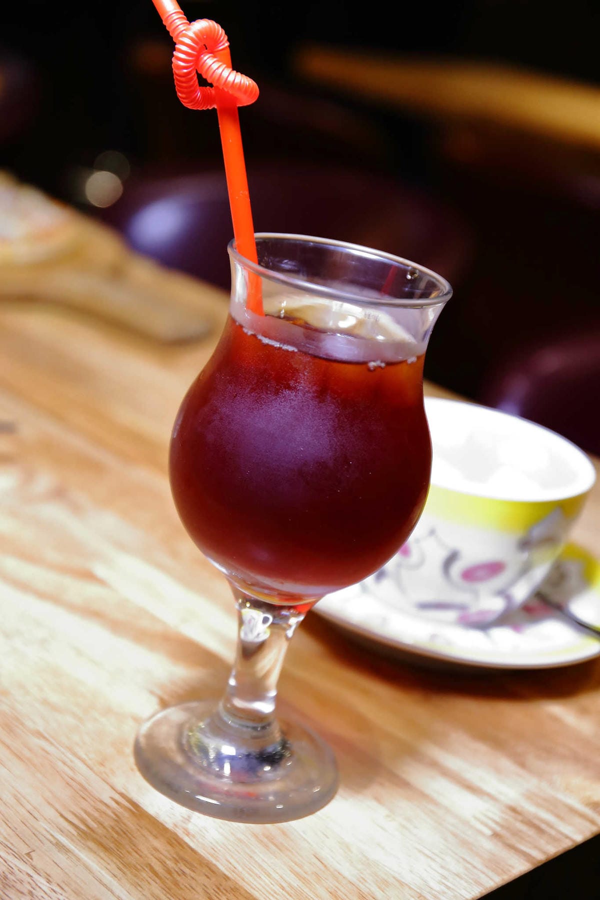 【食。新莊】查理士義式廚坊〜只有內行人才知道的巷弄美食，CP值超高的義大利麵