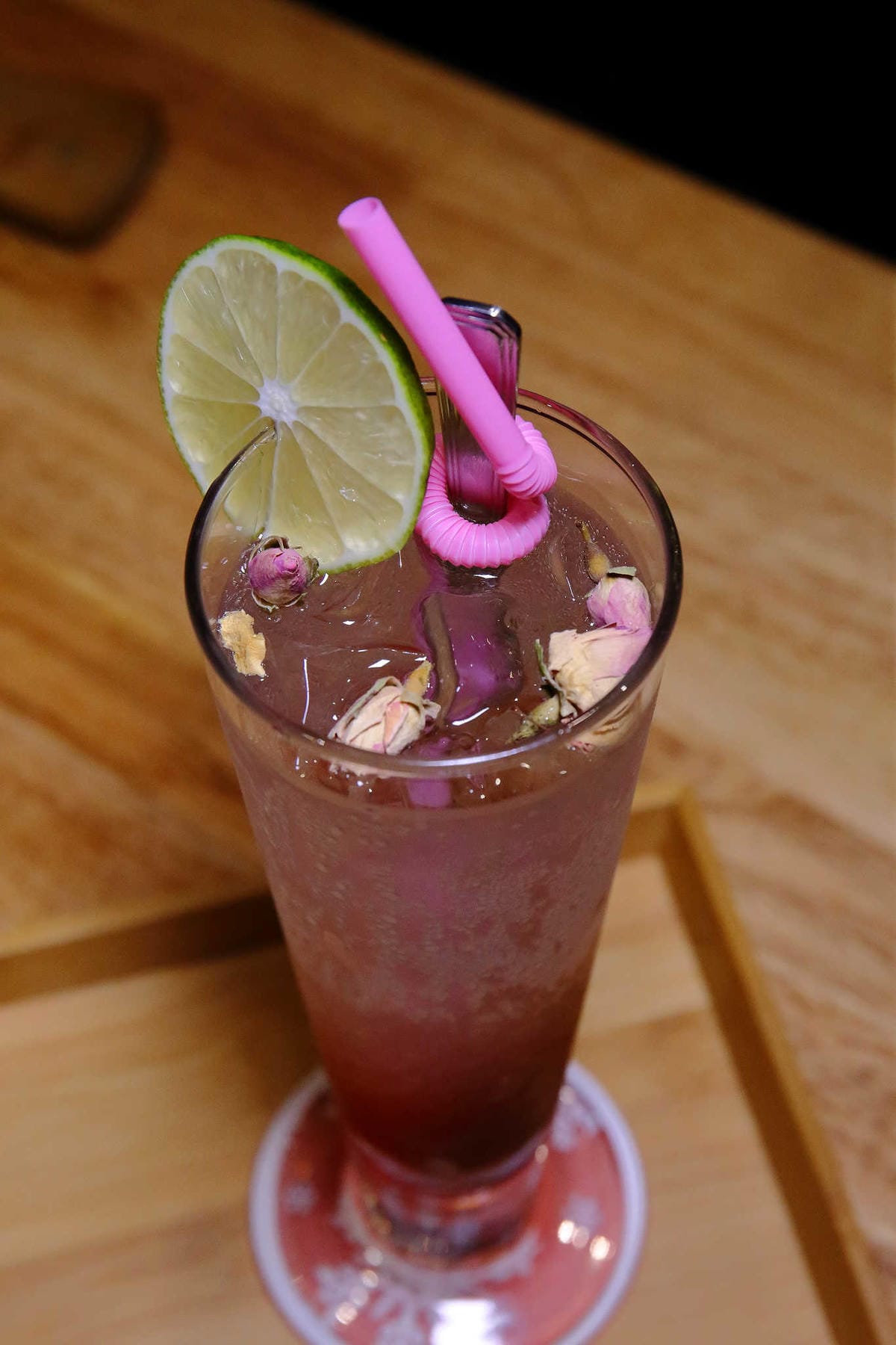 【食。新莊】查理士義式廚坊〜只有內行人才知道的巷弄美食，CP值超高的義大利麵