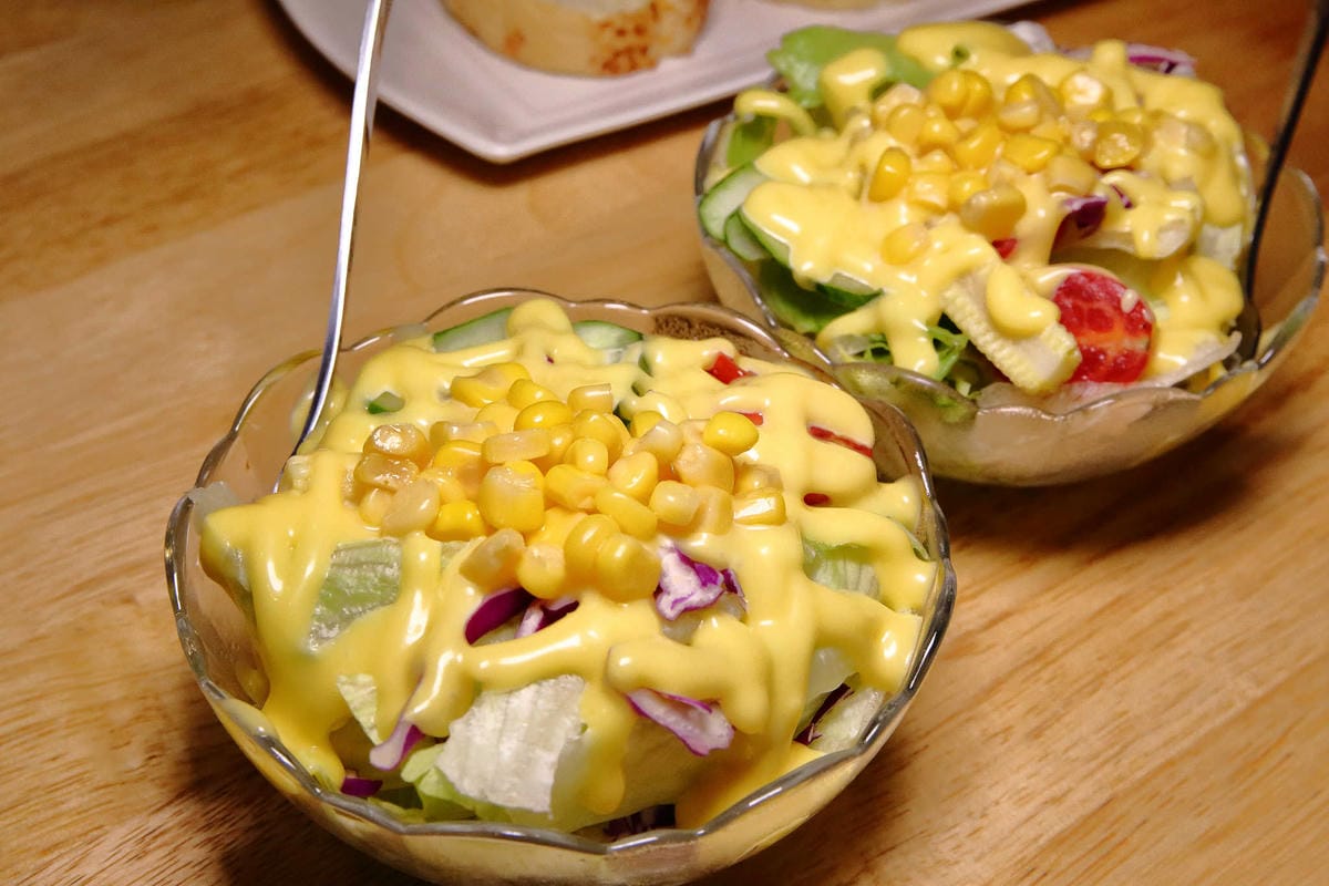 【食。新莊】查理士義式廚坊〜只有內行人才知道的巷弄美食，CP值超高的義大利麵