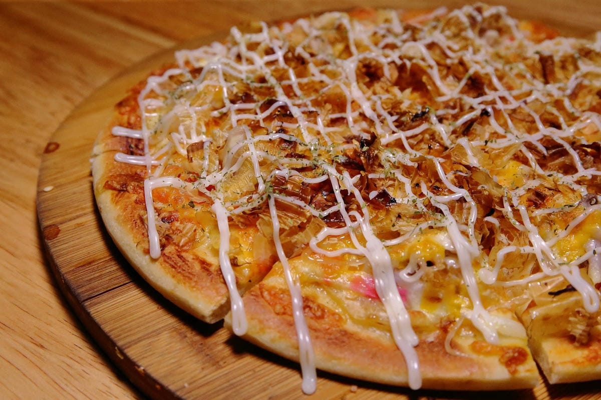 【食。新莊】查理士義式廚坊〜只有內行人才知道的巷弄美食，CP值超高的義大利麵