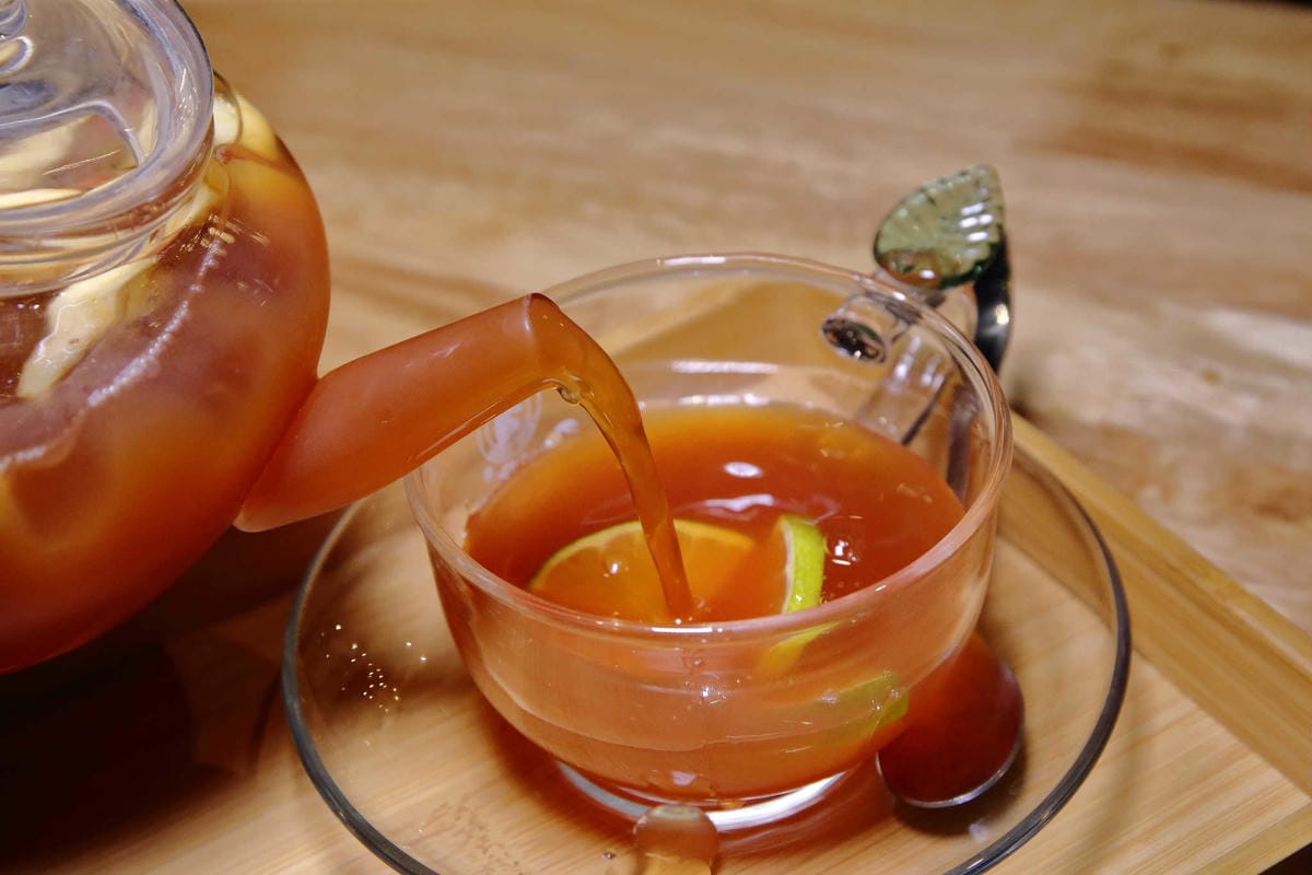 【食。新莊】查理士義式廚坊〜只有內行人才知道的巷弄美食，CP值超高的義大利麵