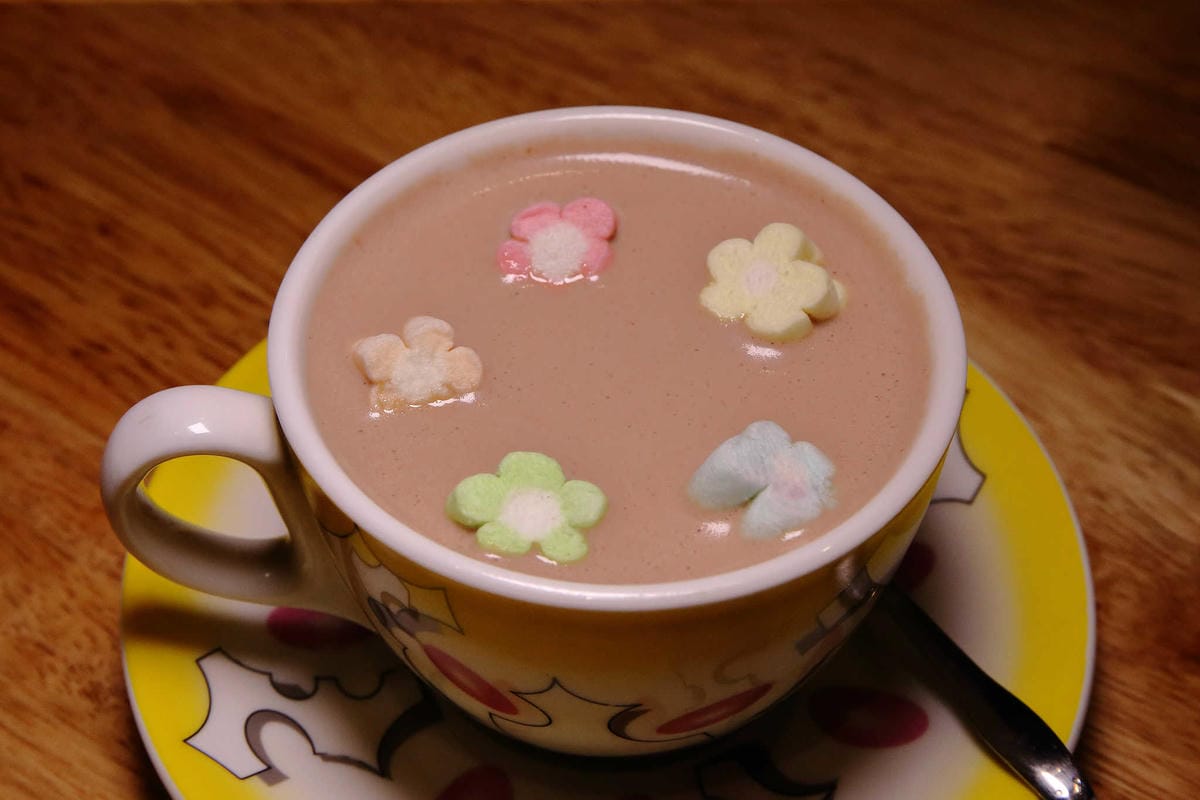 【食。新莊】查理士義式廚坊〜只有內行人才知道的巷弄美食，CP值超高的義大利麵