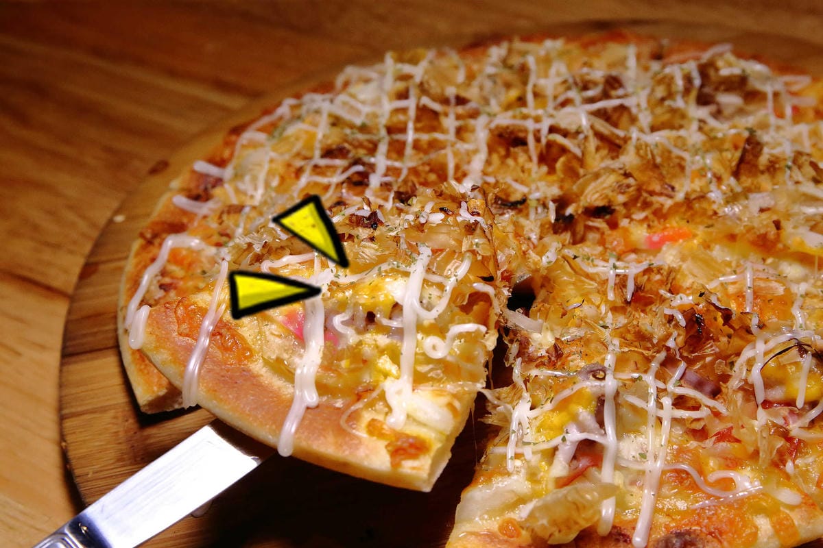 【食。新莊】查理士義式廚坊〜只有內行人才知道的巷弄美食，CP值超高的義大利麵