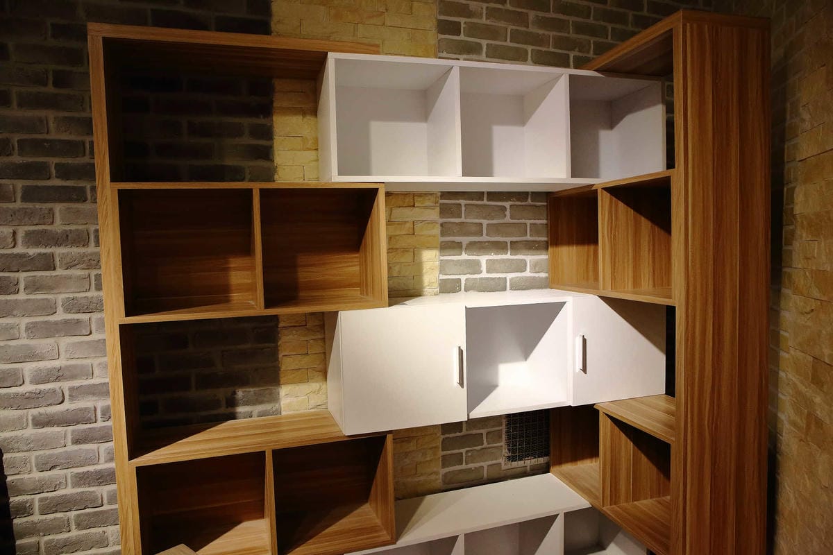 【萬華家具店推薦】億家具批發倉庫〜工廠直營、零售批發價‎、客