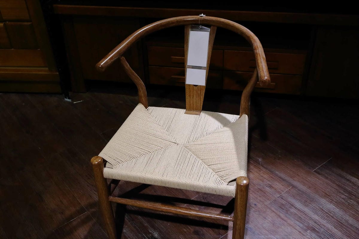 【萬華家具店推薦】億家具批發倉庫〜工廠直營、零售批發價‎、客