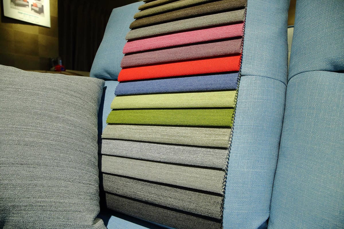 【萬華家具店推薦】億家具批發倉庫〜工廠直營、零售批發價‎、客