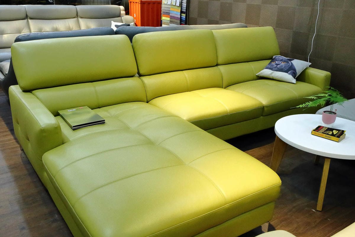 【萬華家具店推薦】億家具批發倉庫〜工廠直營、零售批發價‎、客