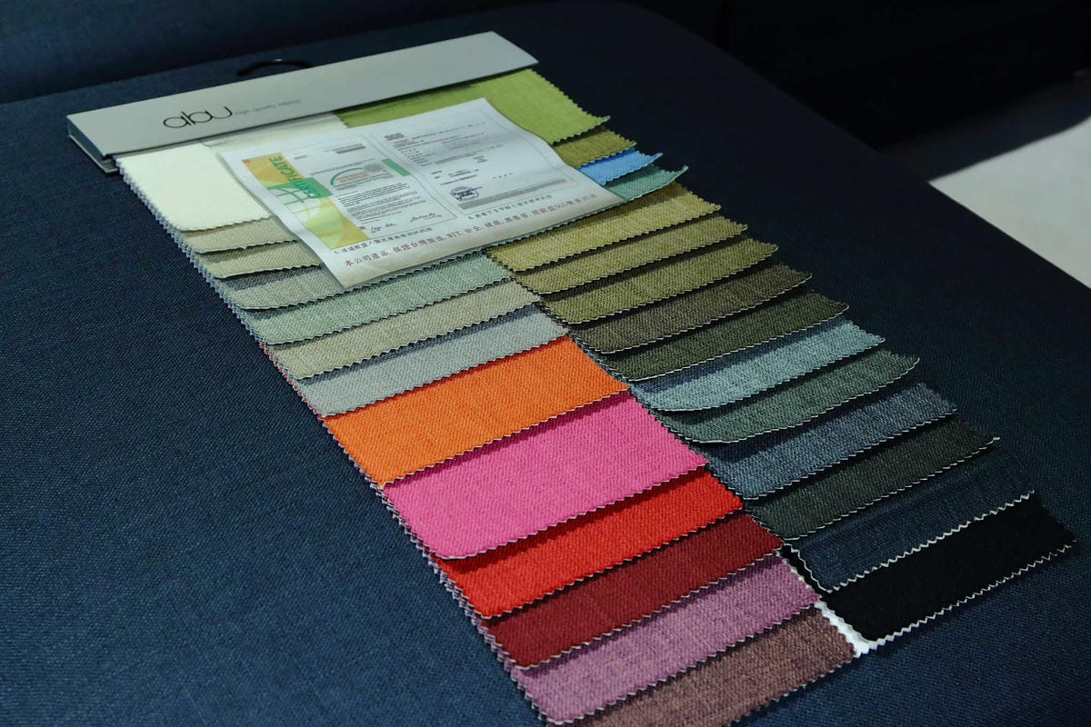 【萬華家具店推薦】億家具批發倉庫〜工廠直營、零售批發價‎、客