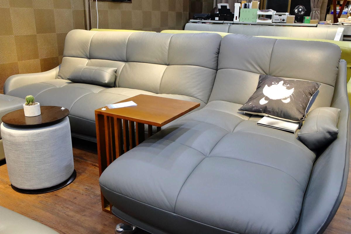 【萬華家具店推薦】億家具批發倉庫〜工廠直營、零售批發價‎、客