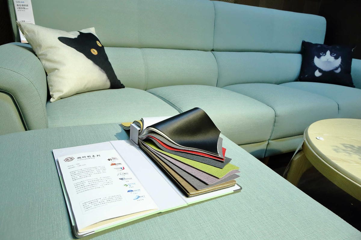 【萬華家具店推薦】億家具批發倉庫〜工廠直營、零售批發價‎、客