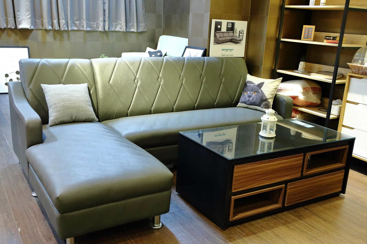 【萬華家具店推薦】億家具批發倉庫〜工廠直營、零售批發價‎、客