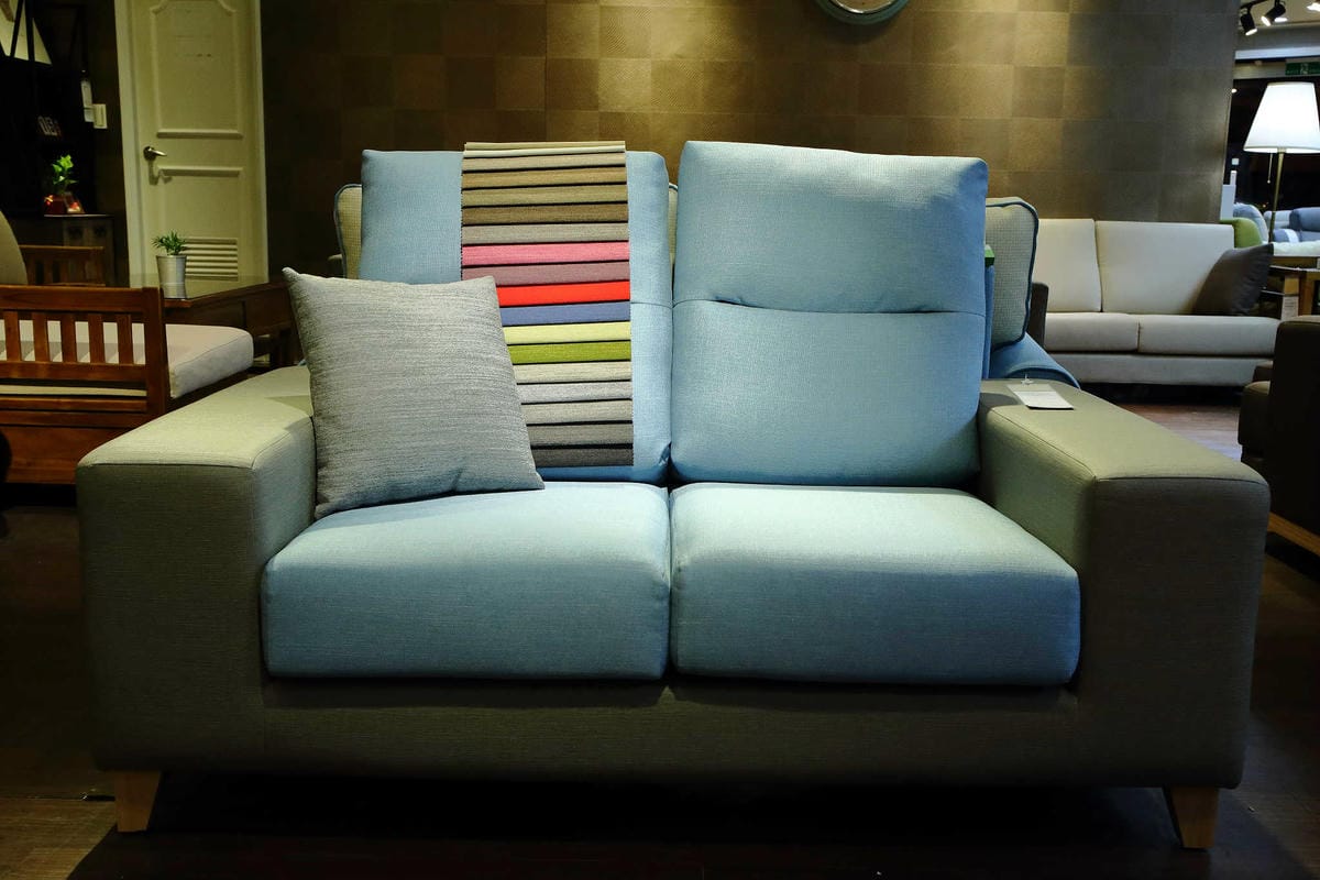 【萬華家具店推薦】億家具批發倉庫〜工廠直營、零售批發價‎、客