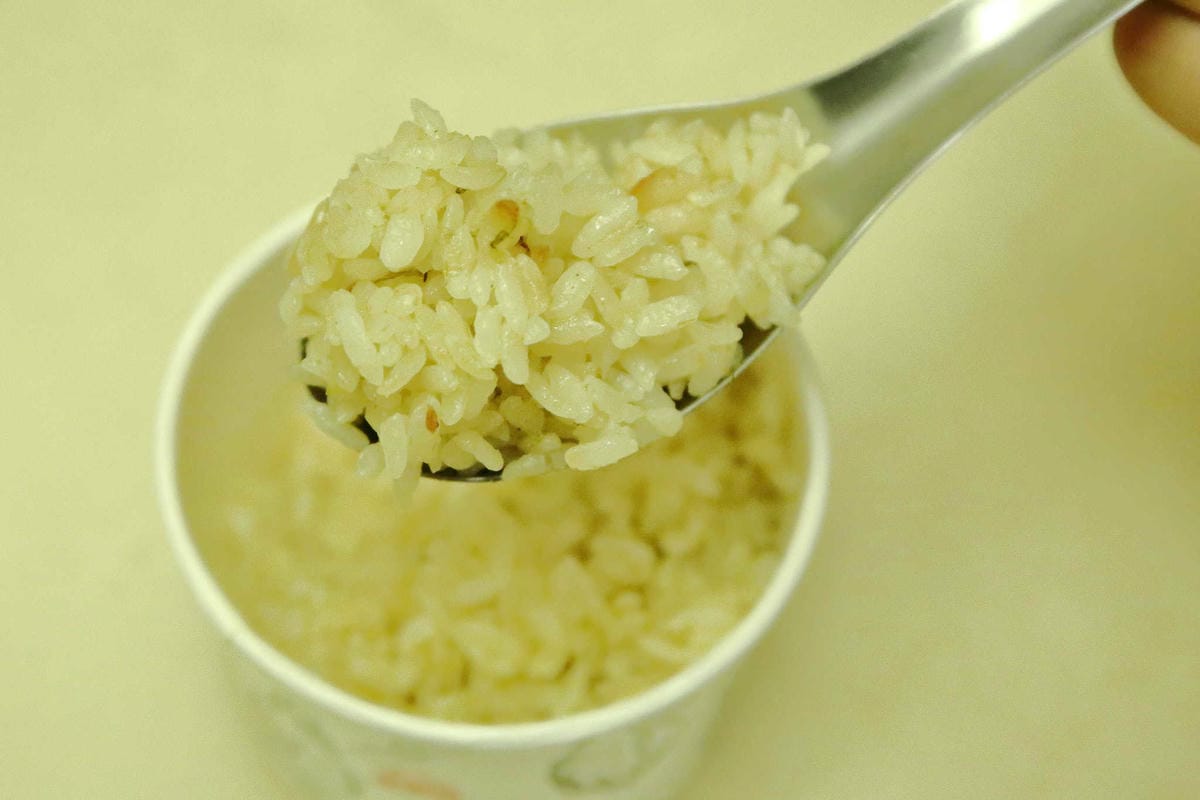 【食。新莊】新時代香雞城〜換地點再出發！新時代香雞城「重新復活」10/ 24日起試營運！