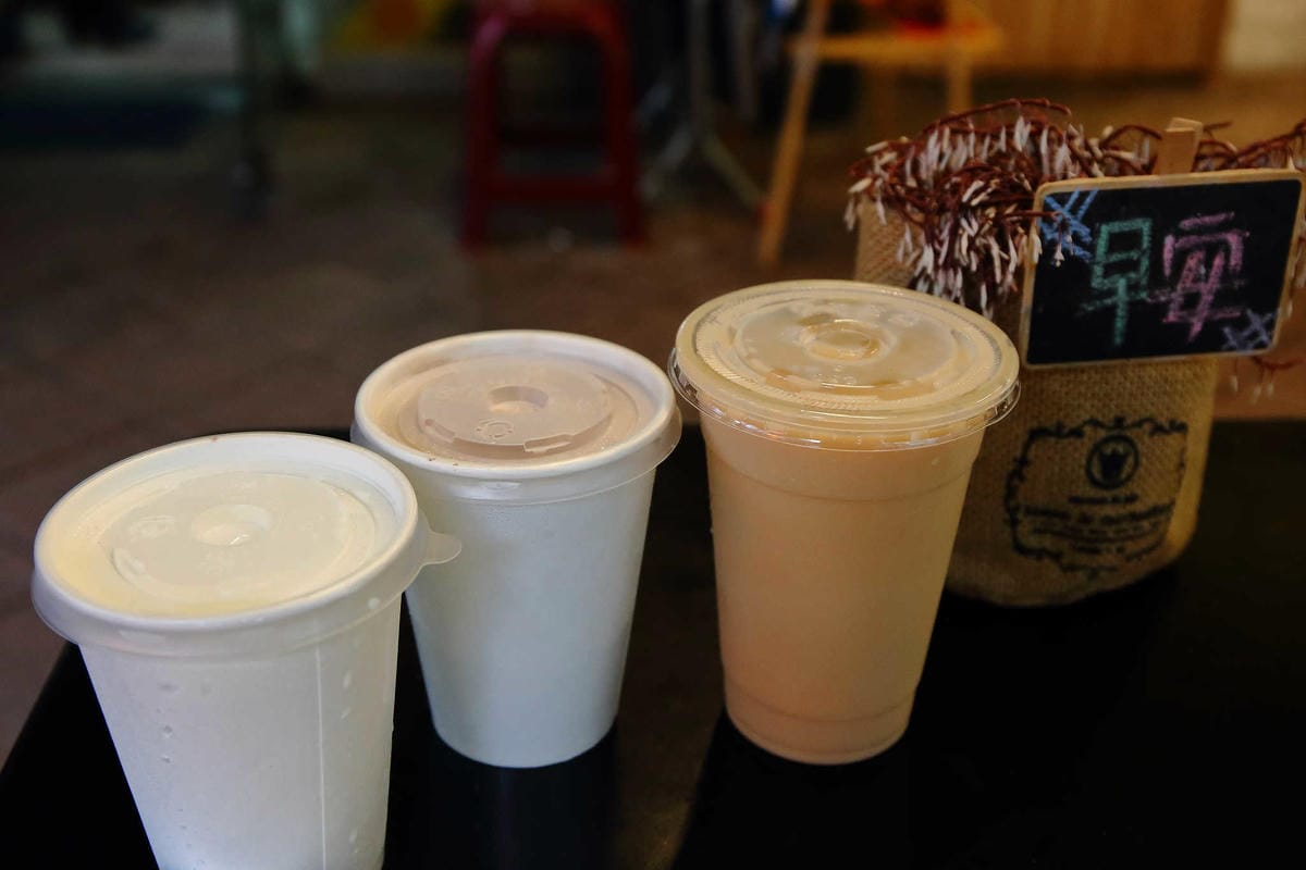 【食。萬華】金花碳烤吐司專賣〜台北人氣碳烤土司。西門町必吃早餐，起司控必看！不吃會後悔喲！