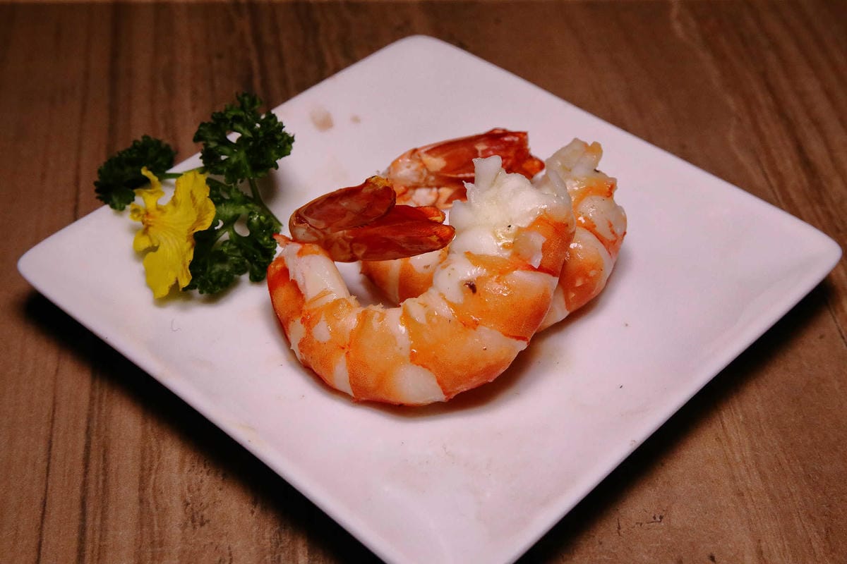 【食。台北】牧島燒肉專門店〜信義區燒烤推薦！多種精緻燒肉套餐，老饕必吃！(全新菜單全省出爐)