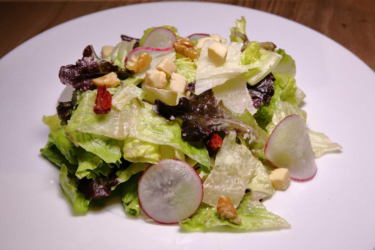 【食。台北】牧島燒肉專門店〜信義區燒烤推薦！多種精緻燒肉套餐，老饕必吃！(全新菜單全省出爐)