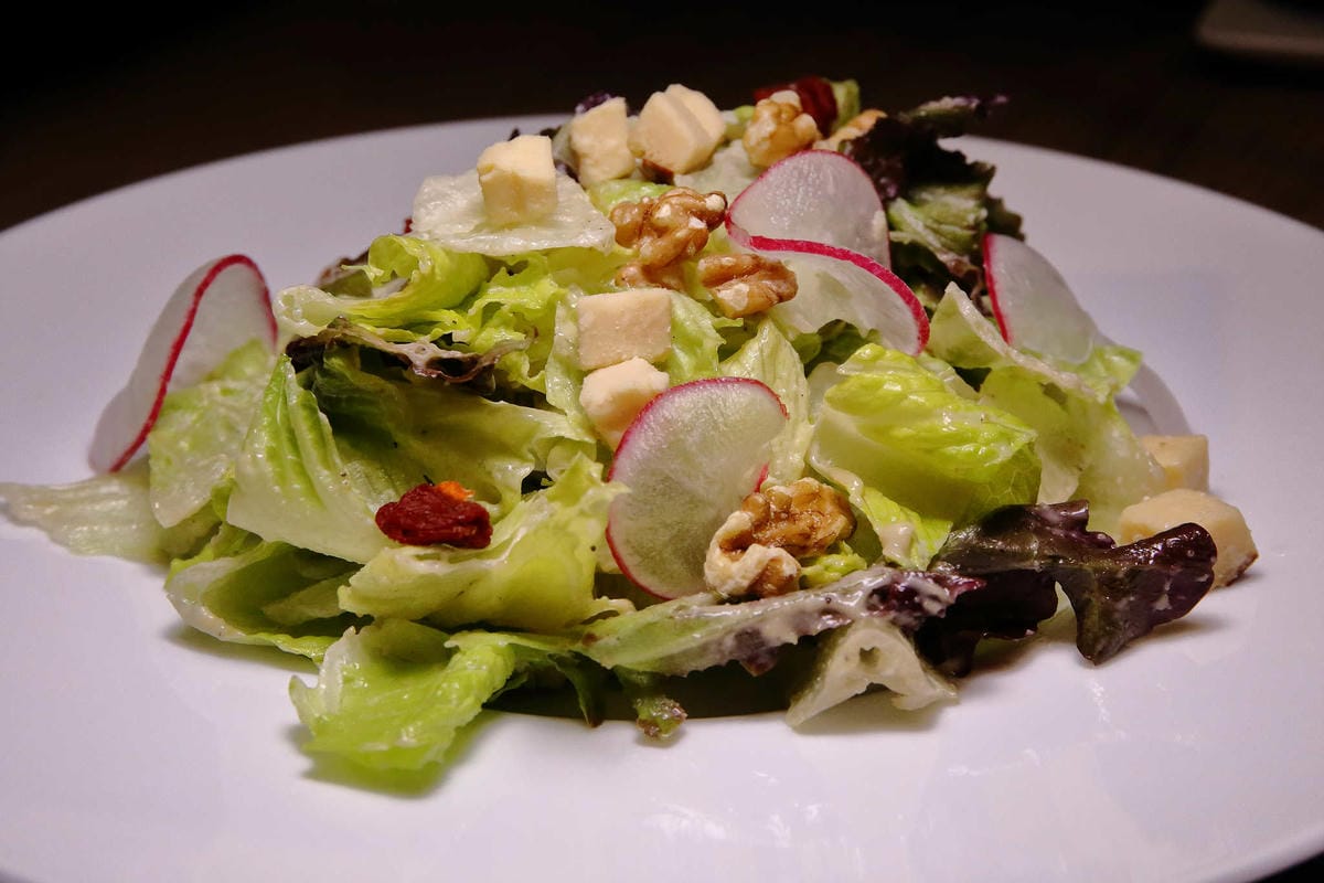 【食。台北】牧島燒肉專門店〜信義區燒烤推薦！多種精緻燒肉套餐，老饕必吃！(全新菜單全省出爐)