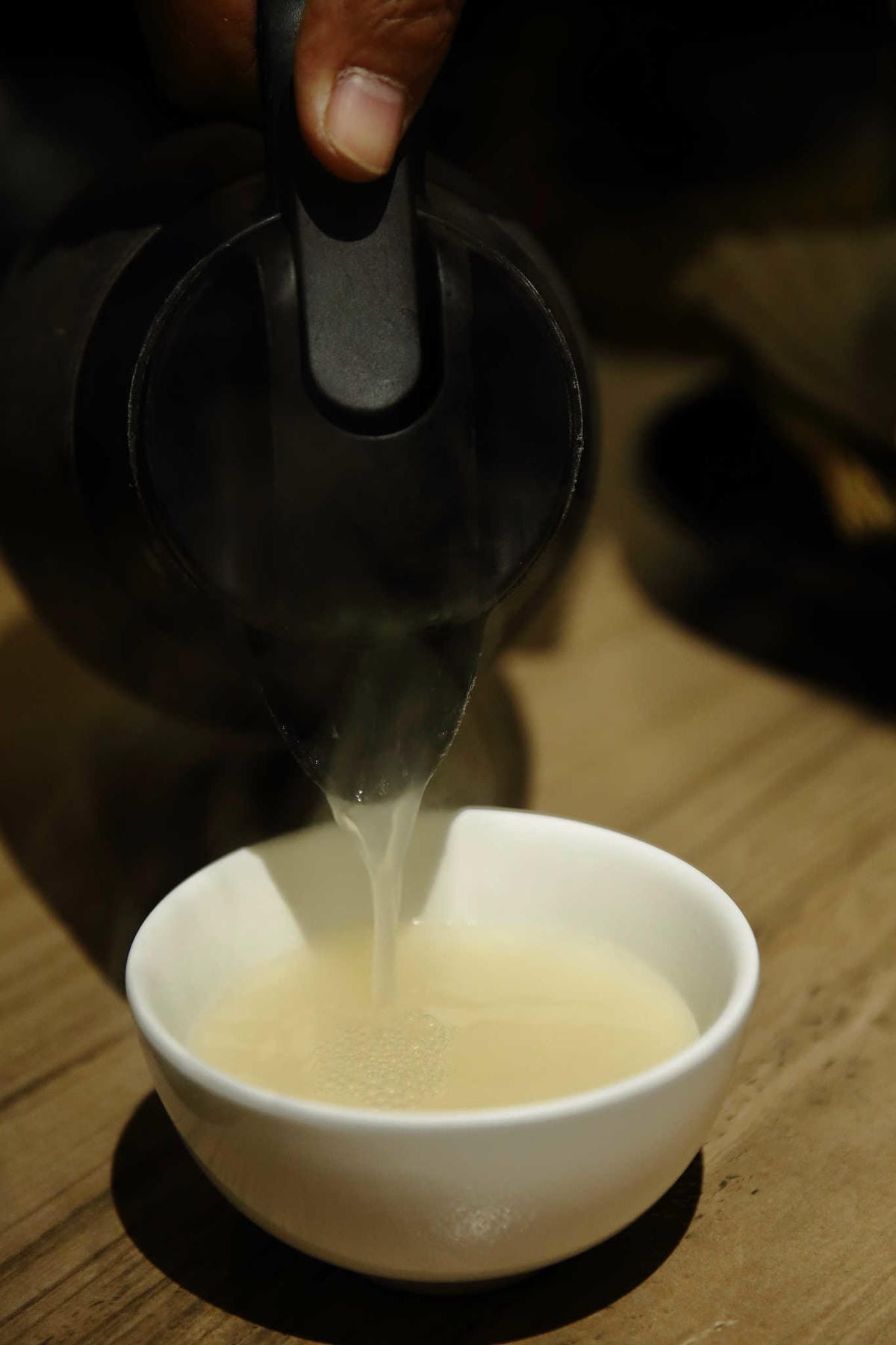 【食。台北】牧島燒肉專門店〜信義區燒烤推薦！多種精緻燒肉套餐，老饕必吃！(全新菜單全省出爐)