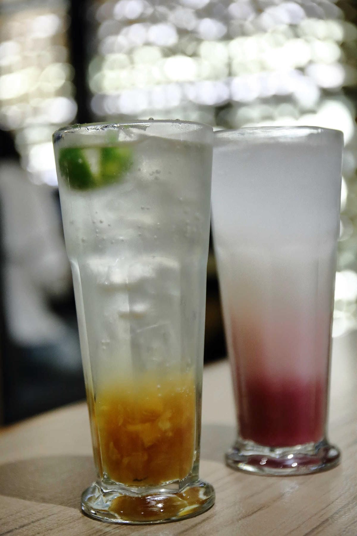 【食。台北】牧島燒肉專門店〜信義區燒烤推薦！多種精緻燒肉套餐，老饕必吃！(全新菜單全省出爐)