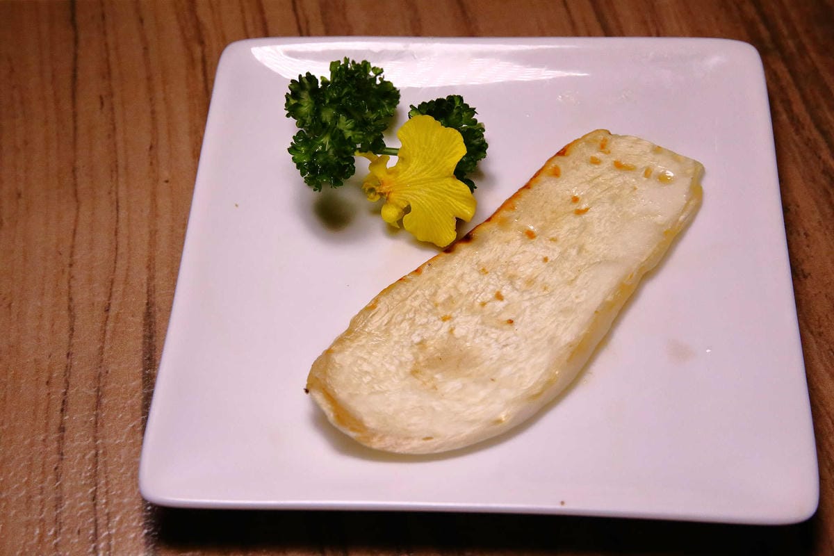 【食。台北】牧島燒肉專門店〜信義區燒烤推薦！多種精緻燒肉套餐，老饕必吃！(全新菜單全省出爐)