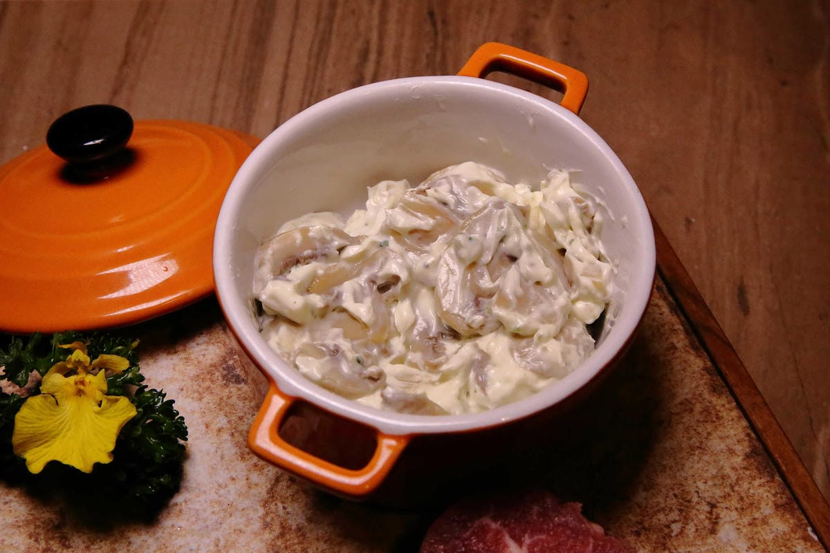 【食。台北】牧島燒肉專門店〜信義區燒烤推薦！多種精緻燒肉套餐，老饕必吃！(全新菜單全省出爐)