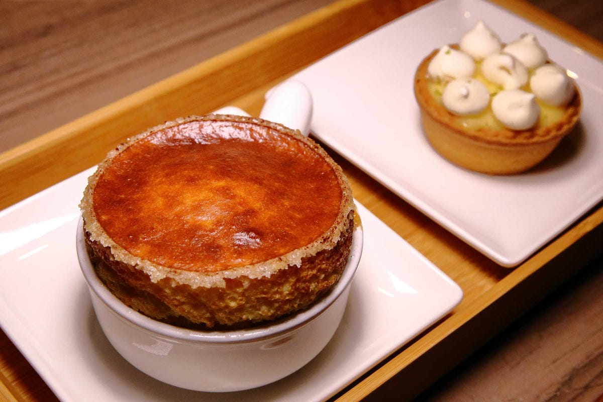 【食。台北】牧島燒肉專門店〜信義區燒烤推薦！多種精緻燒肉套餐，老饕必吃！(全新菜單全省出爐)