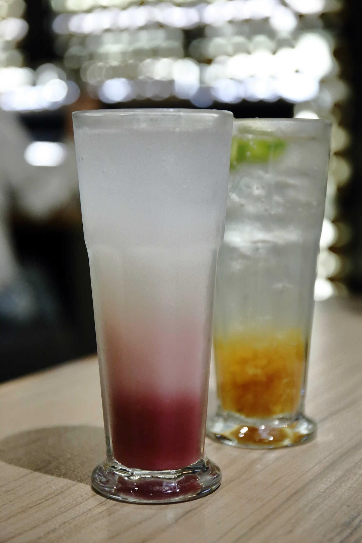 【食。台北】牧島燒肉專門店〜信義區燒烤推薦！多種精緻燒肉套餐，老饕必吃！(全新菜單全省出爐)