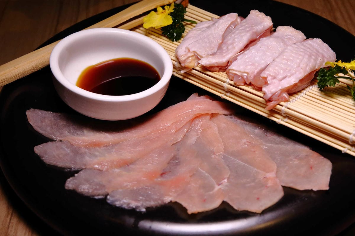 【食。台北】牧島燒肉專門店〜信義區燒烤推薦！多種精緻燒肉套餐，老饕必吃！(全新菜單全省出爐)