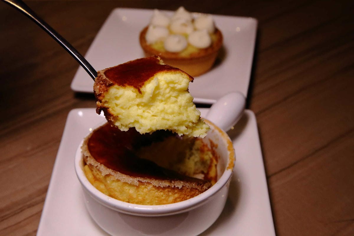 【食。台北】牧島燒肉專門店〜信義區燒烤推薦！多種精緻燒肉套餐，老饕必吃！(全新菜單全省出爐)