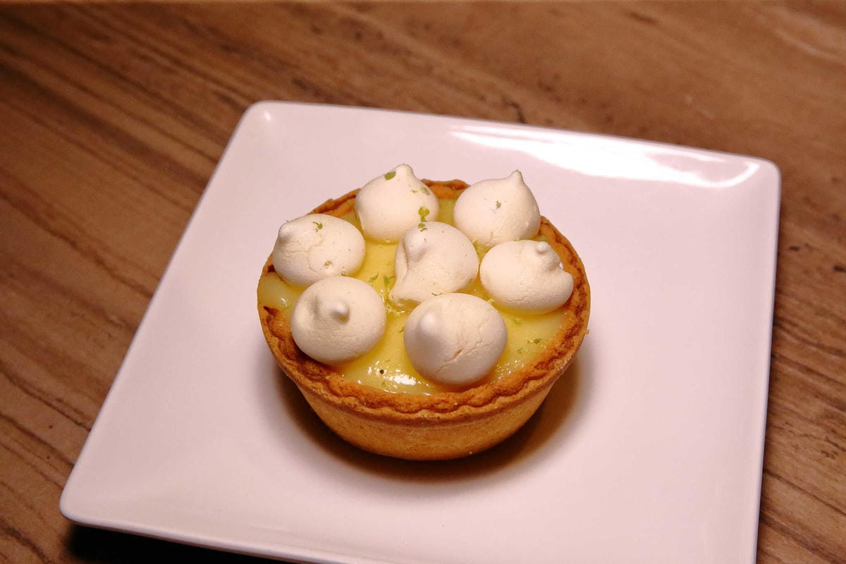 【食。台北】牧島燒肉專門店〜信義區燒烤推薦！多種精緻燒肉套餐，老饕必吃！(全新菜單全省出爐)