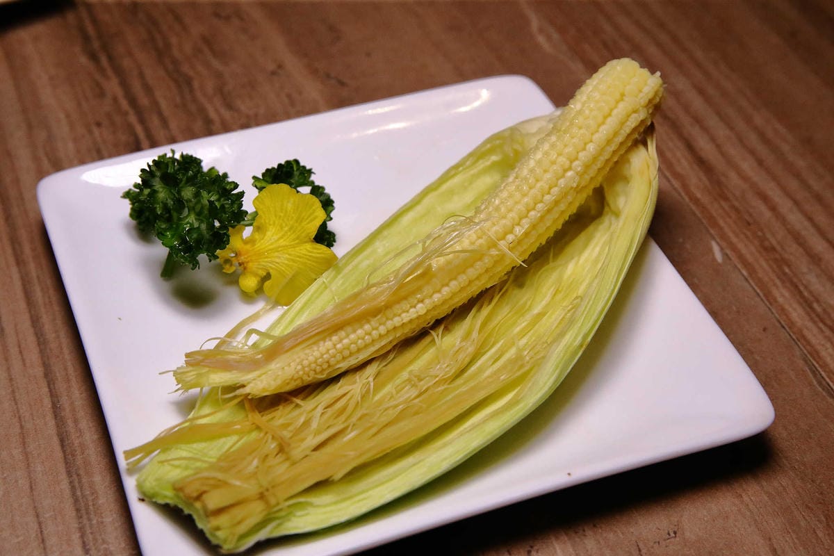 【食。台北】牧島燒肉專門店〜信義區燒烤推薦！多種精緻燒肉套餐，老饕必吃！(全新菜單全省出爐)