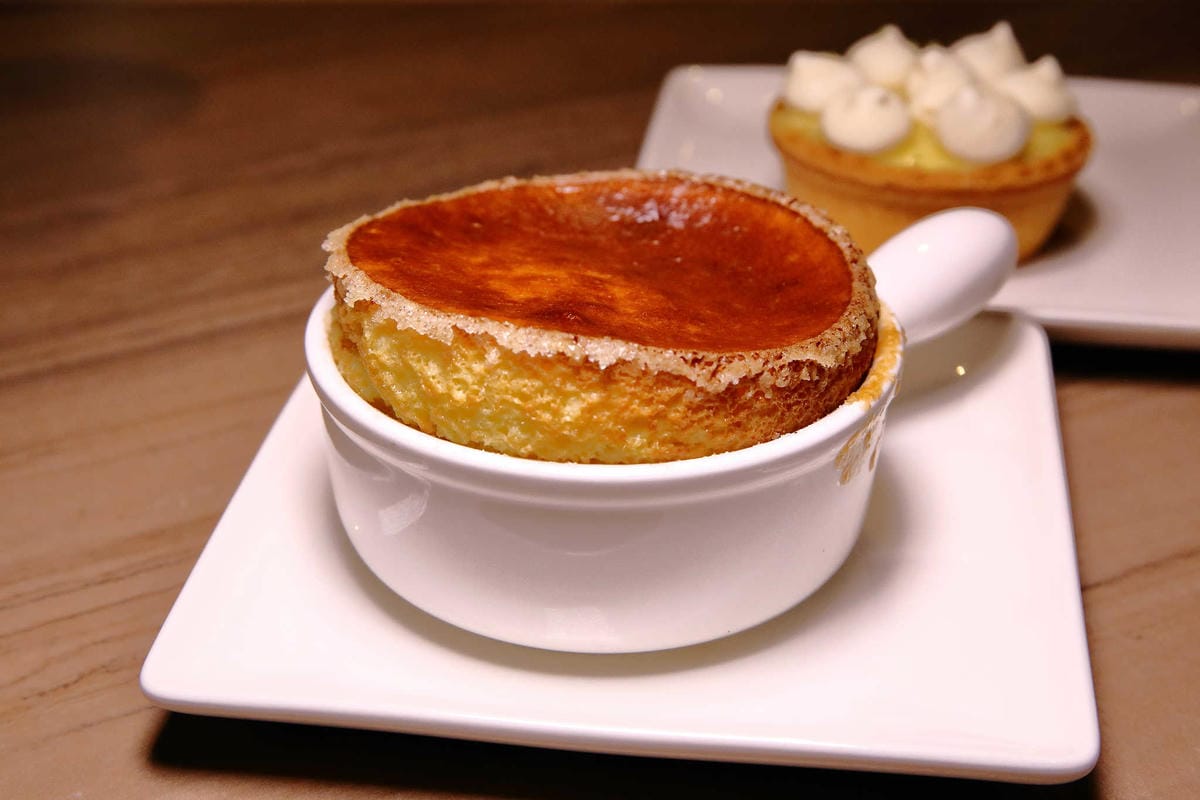 【食。台北】牧島燒肉專門店〜信義區燒烤推薦！多種精緻燒肉套餐，老饕必吃！(全新菜單全省出爐)