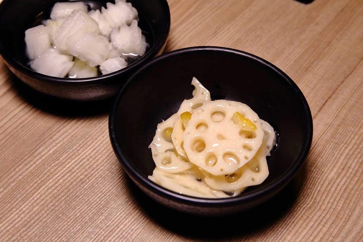 【食。中壢】健康主義精緻火鍋〜399元起平價壽喜燒吃到飽！野菜、頂級現切肉盤讓你吃到爽，CP值太高！(已歇業)