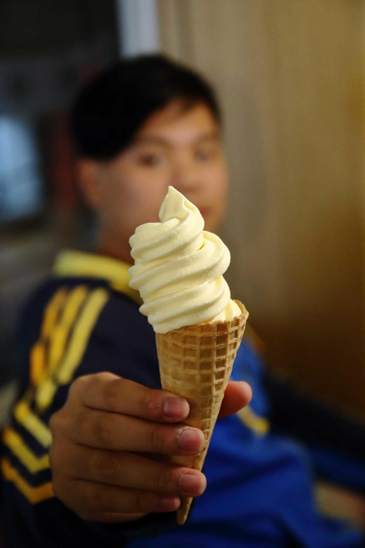 【食。中壢】健康主義精緻火鍋〜399元起平價壽喜燒吃到飽！野菜、頂級現切肉盤讓你吃到爽，CP值太高！(已歇業)