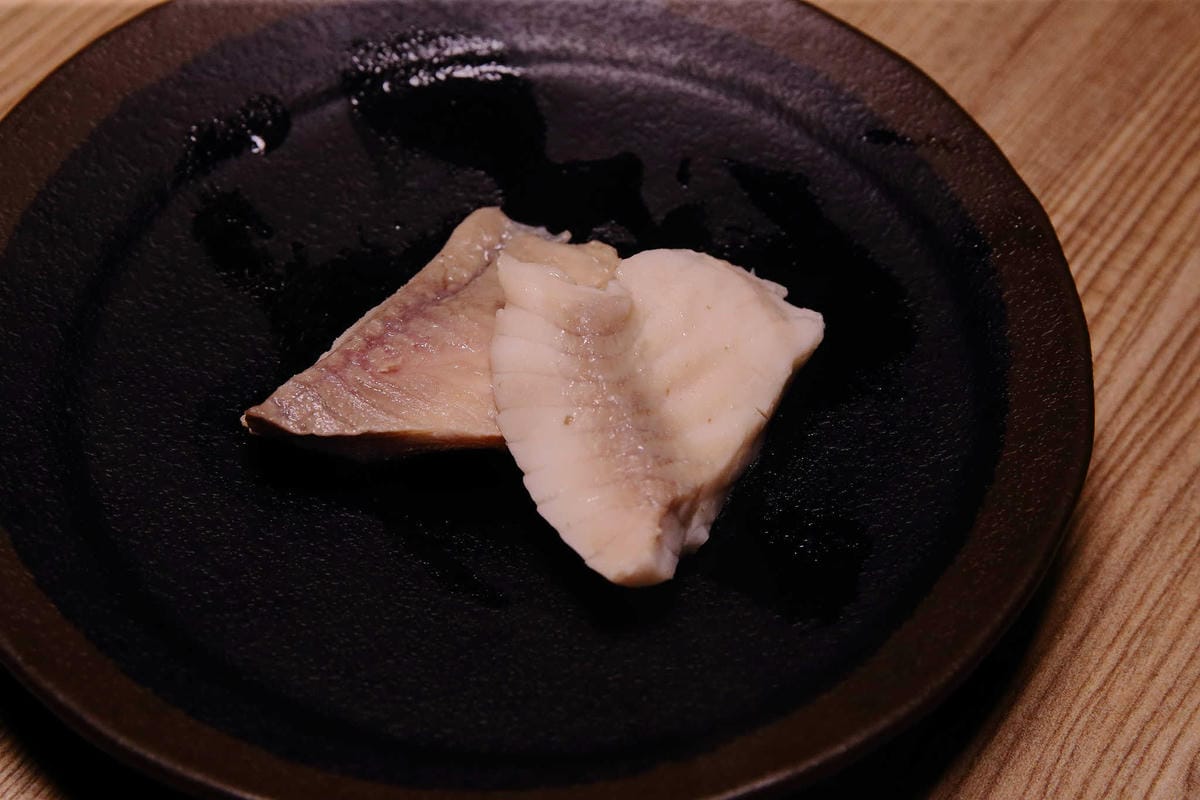 【食。中壢】健康主義精緻火鍋〜399元起平價壽喜燒吃到飽！野菜、頂級現切肉盤讓你吃到爽，CP值太高！(已歇業)