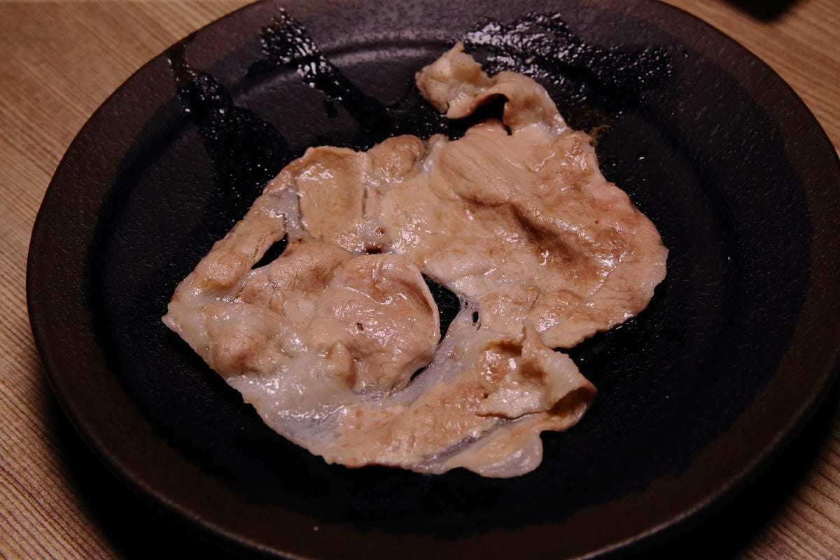 【食。中壢】健康主義精緻火鍋〜399元起平價壽喜燒吃到飽！野菜、頂級現切肉盤讓你吃到爽，CP值太高！(已歇業)