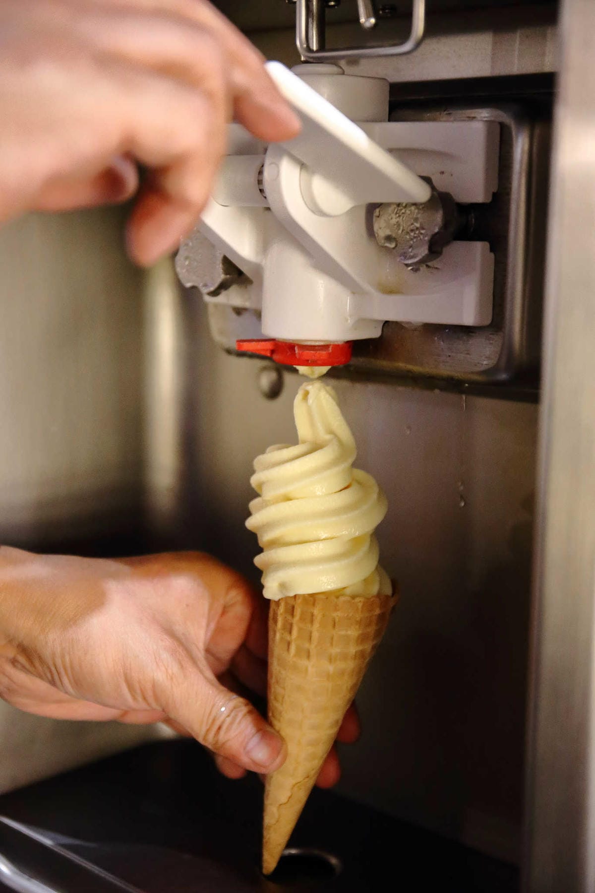 【食。中壢】健康主義精緻火鍋〜399元起平價壽喜燒吃到飽！野菜、頂級現切肉盤讓你吃到爽，CP值太高！(已歇業)