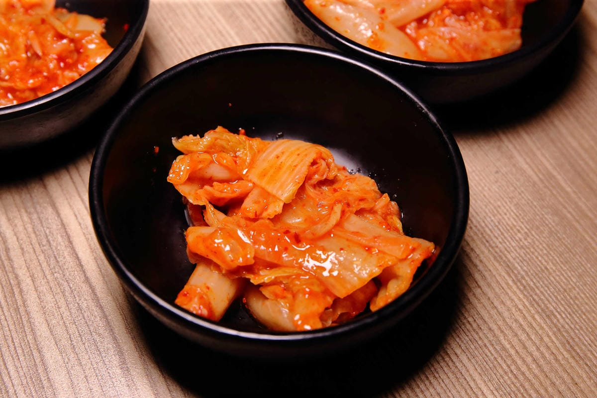 【食。中壢】健康主義精緻火鍋〜399元起平價壽喜燒吃到飽！野菜、頂級現切肉盤讓你吃到爽，CP值太高！(已歇業)