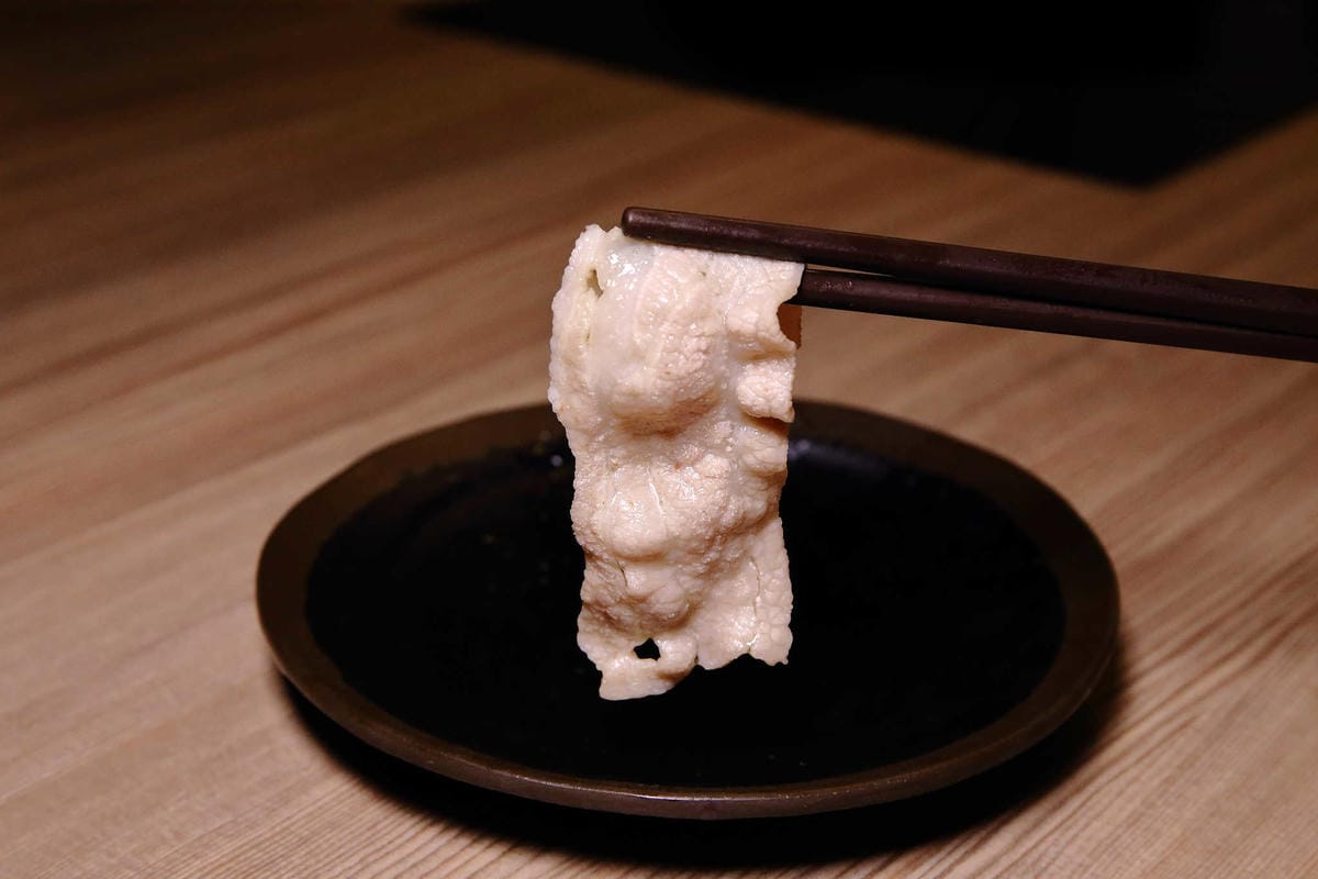 【食。中壢】健康主義精緻火鍋〜399元起平價壽喜燒吃到飽！野菜、頂級現切肉盤讓你吃到爽，CP值太高！(已歇業)