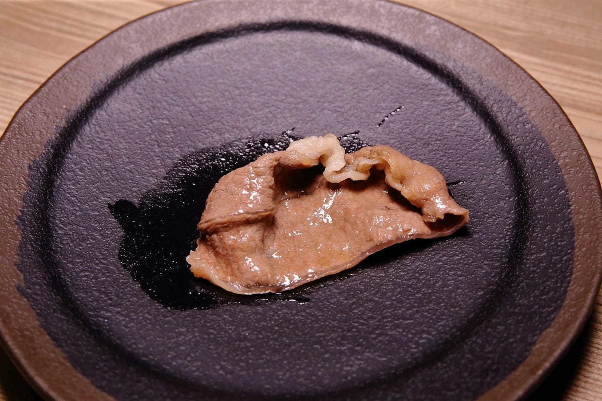 【食。中壢】健康主義精緻火鍋〜399元起平價壽喜燒吃到飽！野菜、頂級現切肉盤讓你吃到爽，CP值太高！(已歇業)