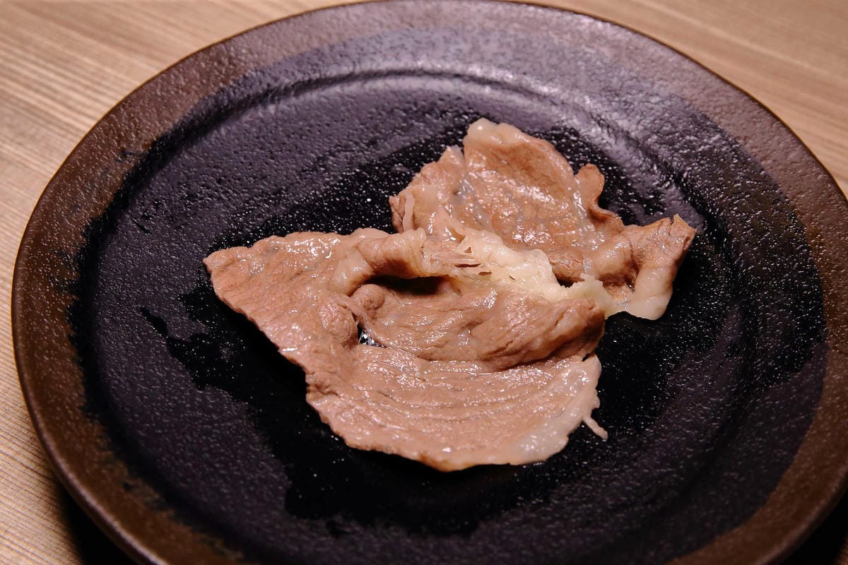 【食。中壢】健康主義精緻火鍋〜399元起平價壽喜燒吃到飽！野菜、頂級現切肉盤讓你吃到爽，CP值太高！(已歇業)