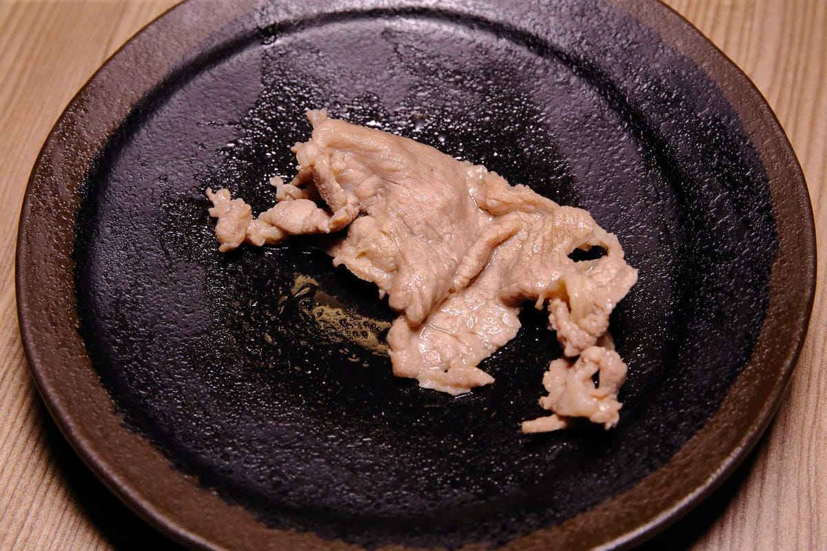 【食。中壢】健康主義精緻火鍋〜399元起平價壽喜燒吃到飽！野菜、頂級現切肉盤讓你吃到爽，CP值太高！(已歇業)