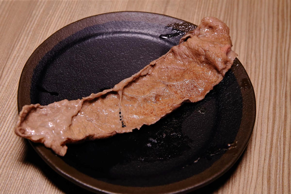 【食。中壢】健康主義精緻火鍋〜399元起平價壽喜燒吃到飽！野菜、頂級現切肉盤讓你吃到爽，CP值太高！(已歇業)